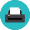 Printers